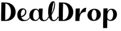 Mi tienda